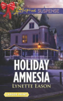 Holiday_amnesia